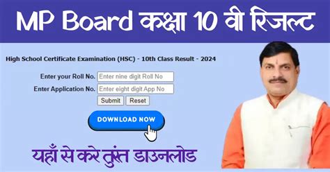 niat exam result 2024|परिण म िेखने के दिए यह ां क्लिक किें Click here to view the result of .